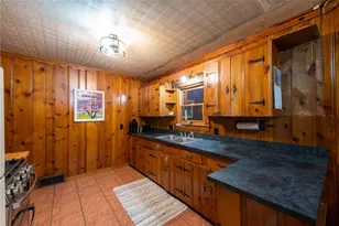 250 Rhoda Ave, Allegheny Township, PA 15656 - Photo 8