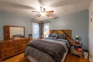 250 Rhoda Ave, Allegheny Township, PA 15656 - Photo 12