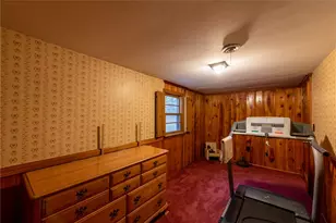 250 Rhoda Ave, Allegheny Township, PA 15656 - Photo 22