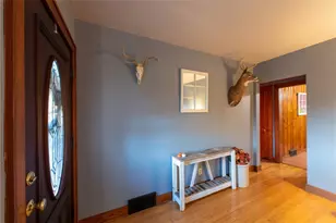 250 Rhoda Ave, Allegheny Township, PA 15656 - Photo 4