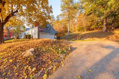 250 Rhoda Ave, Allegheny Township, PA 15656 - Photo 28