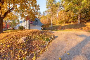 250 Rhoda Ave, Allegheny Township, PA 15656 - Photo 28