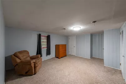 250 Rhoda Ave, Allegheny Township, PA 15656 - Photo 26