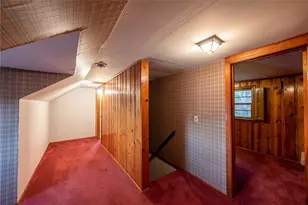 250 Rhoda Ave, Allegheny Township, PA 15656 - Photo 20