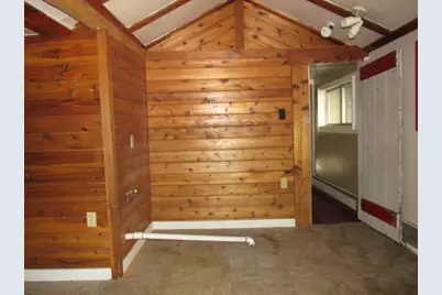 128 Happy Valley Road, Jefferson/Mather, PA 15370 - Photo 10