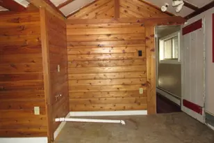 128 Happy Valley Rd, Jefferson/Mather, PA 15370 - Photo 10