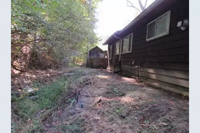 128 Happy Valley Road, Jefferson/Mather, PA 15370 - Photo 4