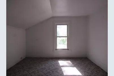 128 Happy Valley Road, Jefferson/Mather, PA 15370 - Photo 18