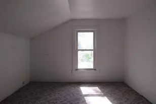 128 Happy Valley Rd, Jefferson/Mather, PA 15370 - Photo 18