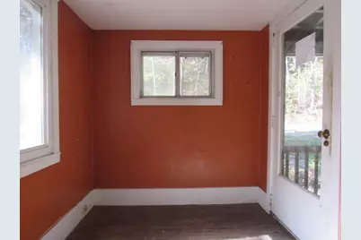 128 Happy Valley Road, Jefferson/Mather, PA 15370 - Photo 16