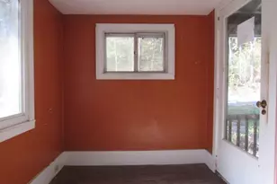 128 Happy Valley Rd, Jefferson/Mather, PA 15370 - Photo 16