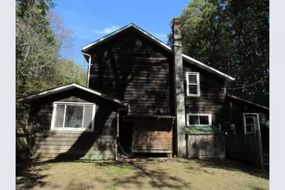 128 Happy Valley Road, Jefferson/Mather, PA 15370 - Photo 8