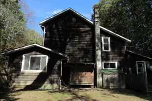 128 Happy Valley Rd, Jefferson/Mather, PA 15370 - Photo 8