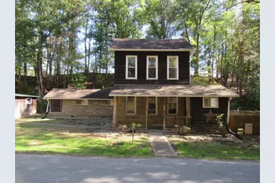 128 Happy Valley Road, Jefferson/Mather, PA 15370 - Photo 2