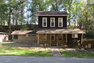 128 Happy Valley Rd, Jefferson/Mather, PA 15370 - Photo 2