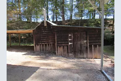 128 Happy Valley Road, Jefferson/Mather, PA 15370 - Photo 22