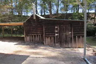 128 Happy Valley Rd, Jefferson/Mather, PA 15370 - Photo 22