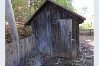 128 Happy Valley Road, Jefferson/Mather, PA 15370 - Photo 6