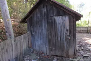 128 Happy Valley Rd, Jefferson/Mather, PA 15370 - Photo 6