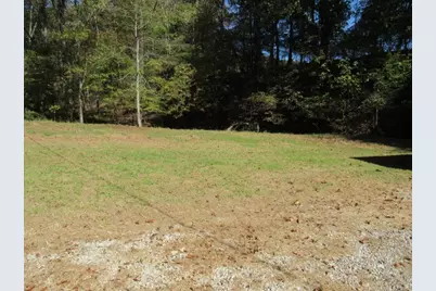 128 Happy Valley Road, Jefferson/Mather, PA 15370 - Photo 26