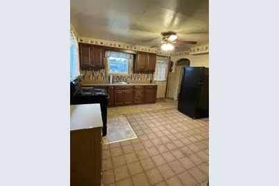 243 Second Street, Jefferson/Mather, PA 15346 - Photo 12