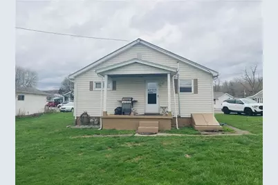 243 Second Street, Jefferson/Mather, PA 15346 - Photo 4