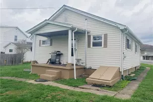 243 2nd St, Jefferson/Mather, PA 15346 - Photo 2