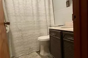 243 2nd St, Jefferson/Mather, PA 15346 - Photo 14