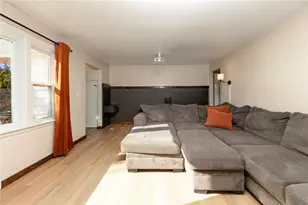 10 Fredonia Rd, Hempfield Township, PA 16125 - Photo 14