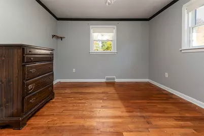 10 Fredonia Rd, Hempfield Township, PA 16125 - Photo 20