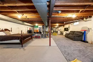 10 Fredonia Rd, Hempfield Township, PA 16125 - Photo 26