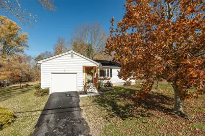 10 Fredonia Rd, Hempfield Township, PA 16125 - Photo 2