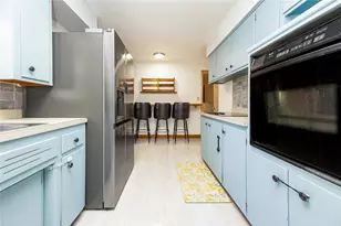 10 Fredonia Rd, Hempfield Township, PA 16125 - Photo 28