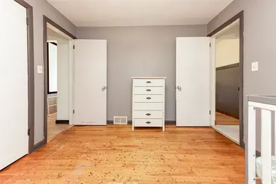 10 Fredonia Rd, Hempfield Township, PA 16125 - Photo 16