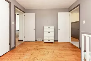 10 Fredonia Rd, Hempfield Township, PA 16125 - Photo 16