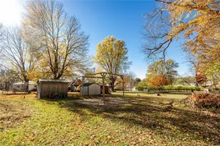 10 Fredonia Rd, Hempfield Township, PA 16125 - Photo 10