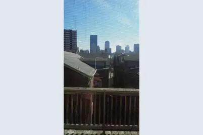 513 Avery St, Pittsburgh, PA 15212 - Photo 2