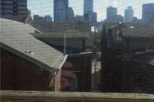 513 Avery St, Pittsburgh, PA 15212 - Photo 2