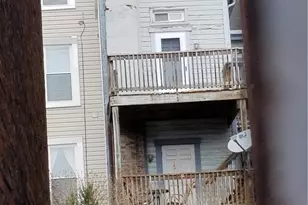 513 Avery St, Pittsburgh, PA 15212 - Photo 18