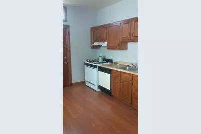 513 Avery St, Pittsburgh, PA 15212 - Photo 6