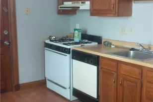 513 Avery St, Pittsburgh, PA 15212 - Photo 6