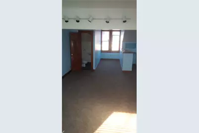 513 Avery St, Pittsburgh, PA 15212 - Photo 12