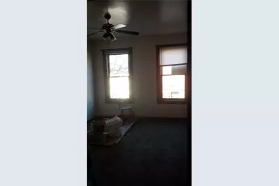 513 Avery St, Pittsburgh, PA 15212 - Photo 10
