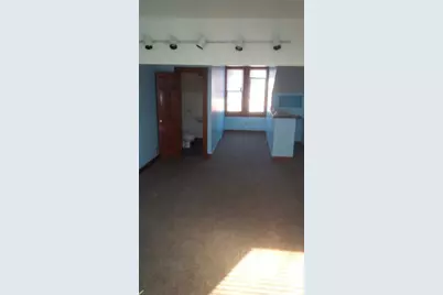 513 Avery St, Pittsburgh, PA 15212 - Photo 12