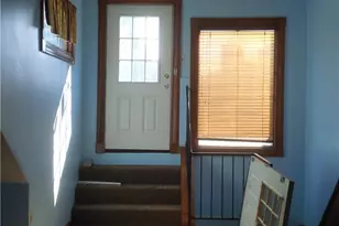 513 Avery St, Pittsburgh, PA 15212 - Photo 16