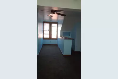 513 Avery St, Pittsburgh, PA 15212 - Photo 14