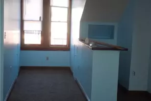 513 Avery St, Pittsburgh, PA 15212 - Photo 14