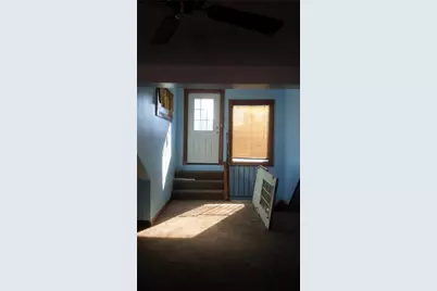 513 Avery St, Pittsburgh, PA 15212 - Photo 16