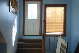 513 Avery St, Pittsburgh, PA 15212 - Photo 16