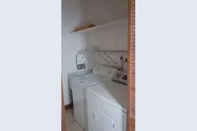 513 Avery St, Pittsburgh, PA 15212 - Photo 8